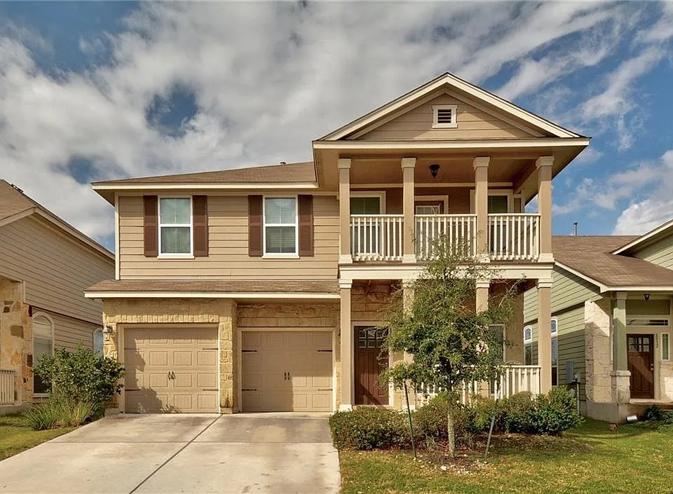 8528 White Ibis Dr