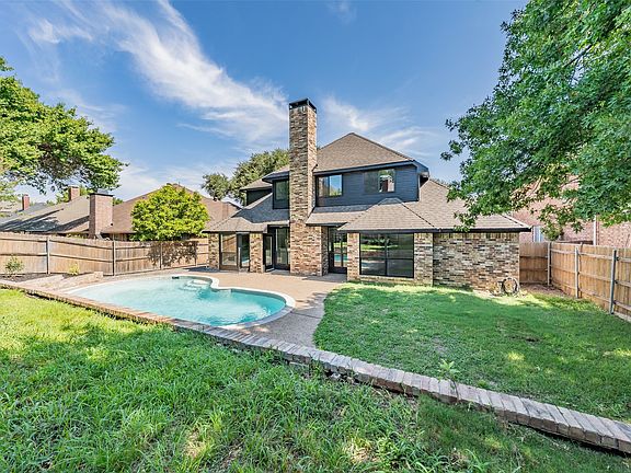 3rd image of 5203 N Briar Ridge Cir