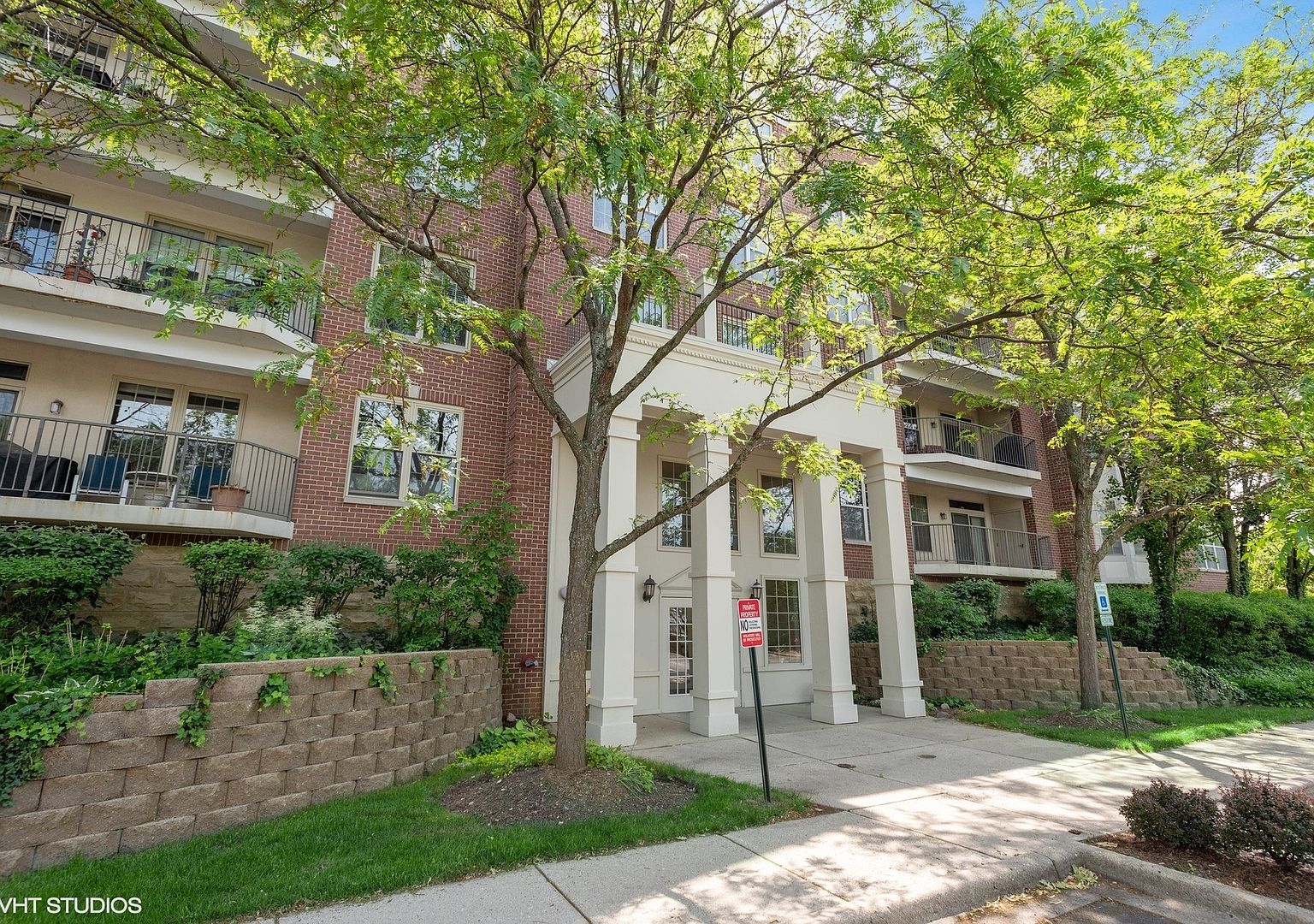 3100 Town Square Dr UNIT 104, Rolling Meadows, IL 60008 Zillow