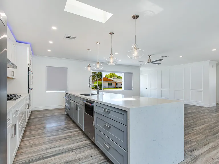 8224 E Virginia Ave — Photo 14
