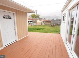 8022 Wallace Rd, Baltimore, MD 21222