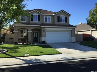 1457 Swallow Tail Ln, Manteca, CA 95337