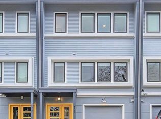 4061 S Rhett Ave, North Charleston, SC 29405