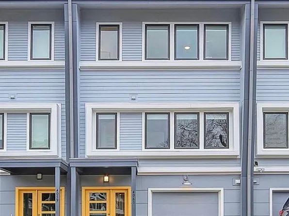 4061 S Rhett Ave, North Charleston, SC 29405