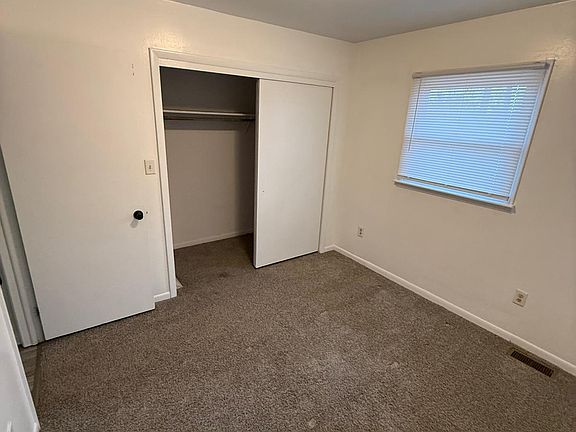 5th image of 6127 Brooklyn Rd