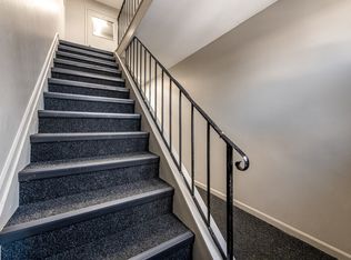 Skyview Manor, Lakewood, OH 44107