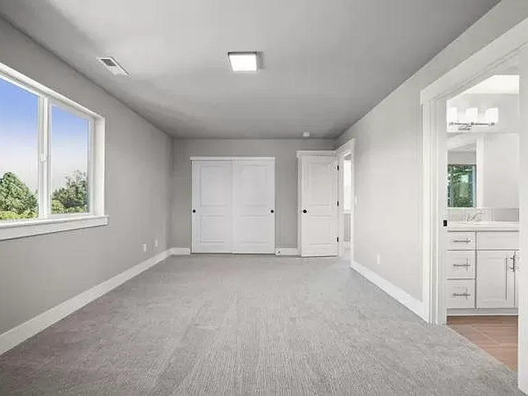 6636 SE 57th Ave — Photo 22