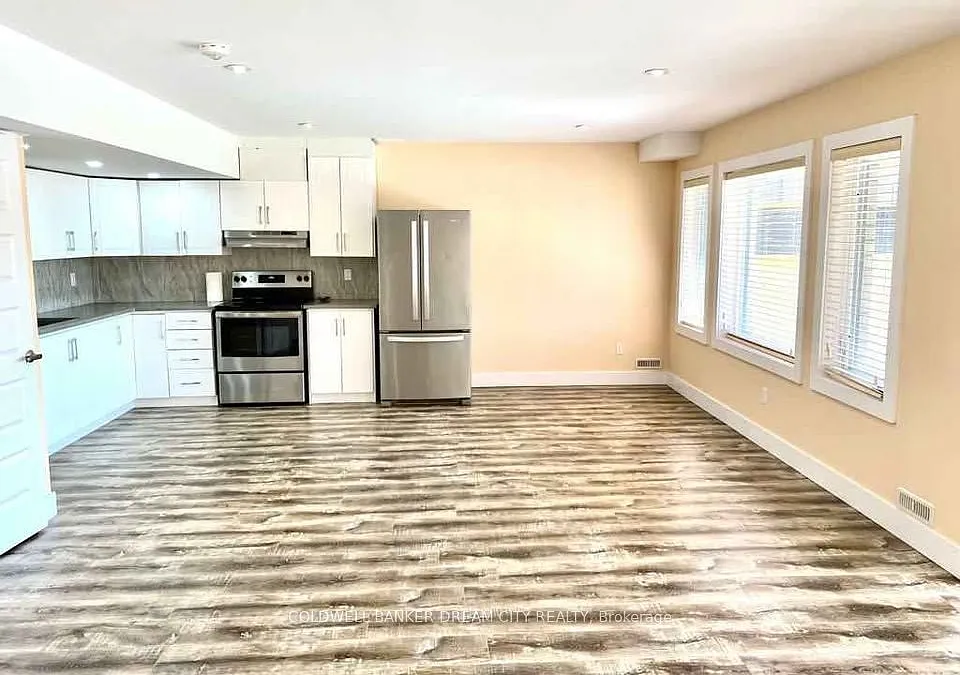 1 bed, $1,700 — Photo 3