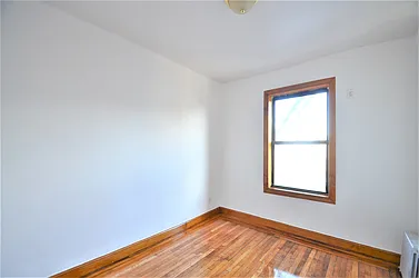 Rented by CITY SKYLINE REALTY INC