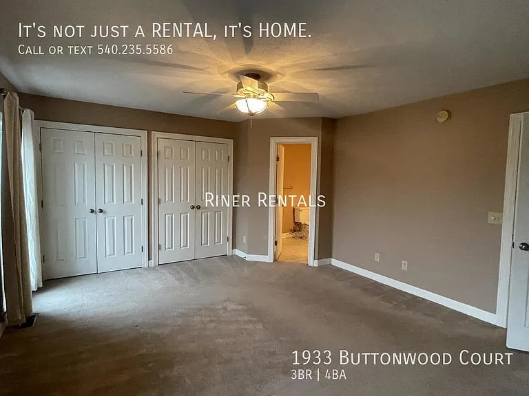 1933 Buttonwood Ct — Photo 9