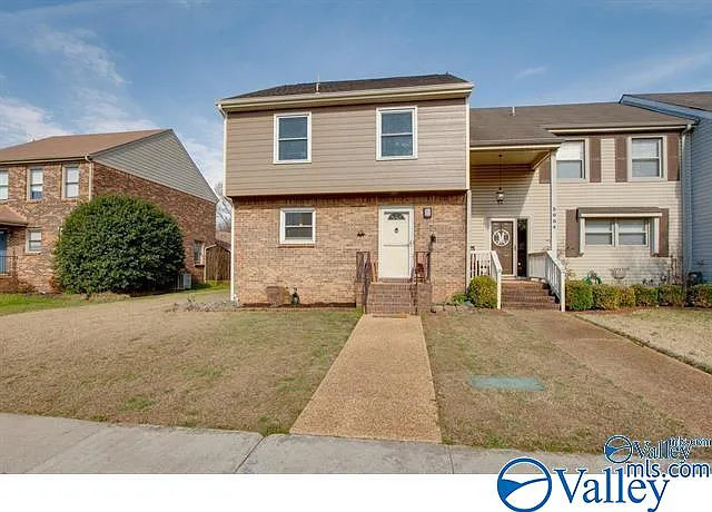 3006 Dupree Dr SW — Photo 3
