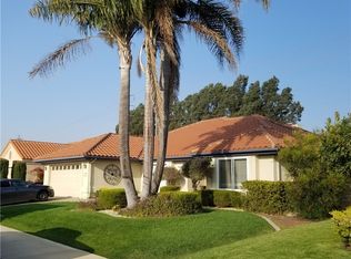 2424 Longdrive Ln, Santa Maria, CA 93455