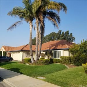 2424 Longdrive Ln, Santa Maria, CA, 93455