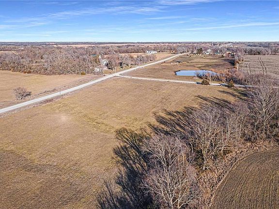 4th image of LOT 3 NE 272nd St