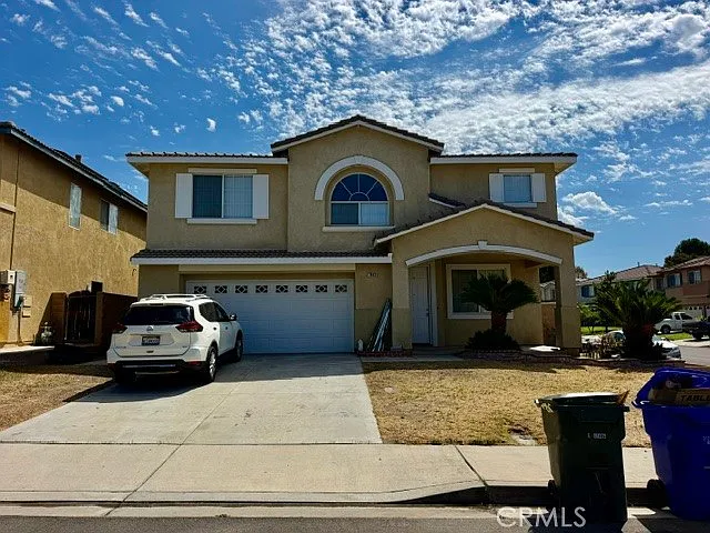 7443 Bull Run Pl