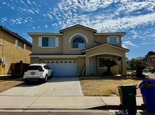 7443 Bull Run Pl, Fontana, CA 92336
