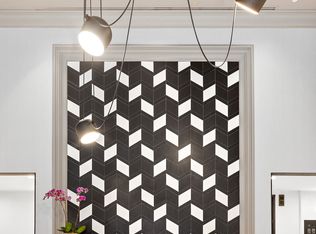 The North Independence, Hoboken, NJ 07030