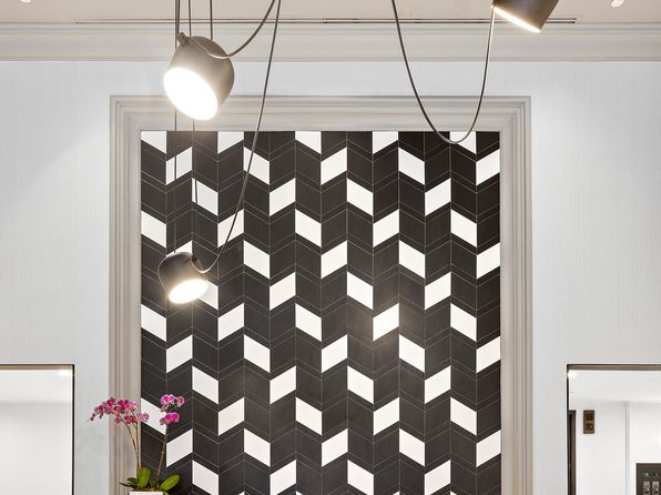 1 Independence Ct APT 1204