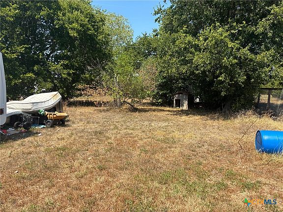 3rd image of 2740 Mulberry Dr