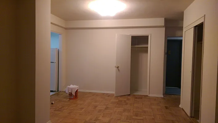 Rented by Manhattan Apartment Organization | media 5