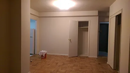 Rented by Manhattan Apartment Organization