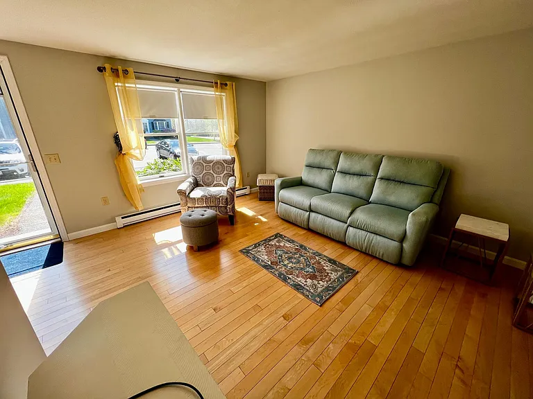 87 Baldwin Dr #87 — Photo 32