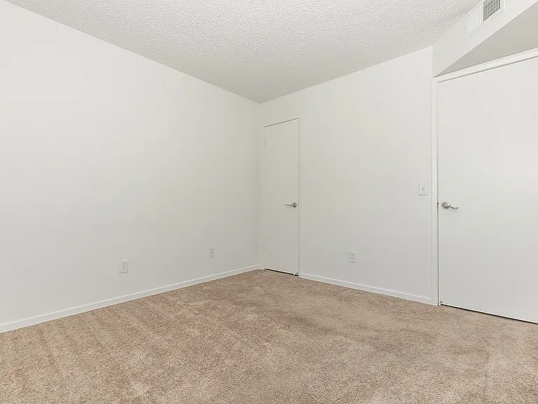 Ventura Villas — Photo 19