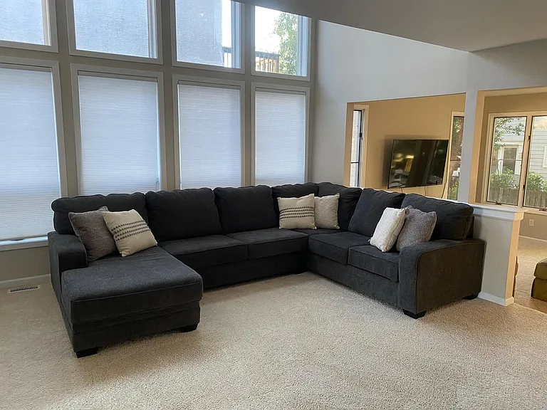 21 Bayside Ct — Photo 5