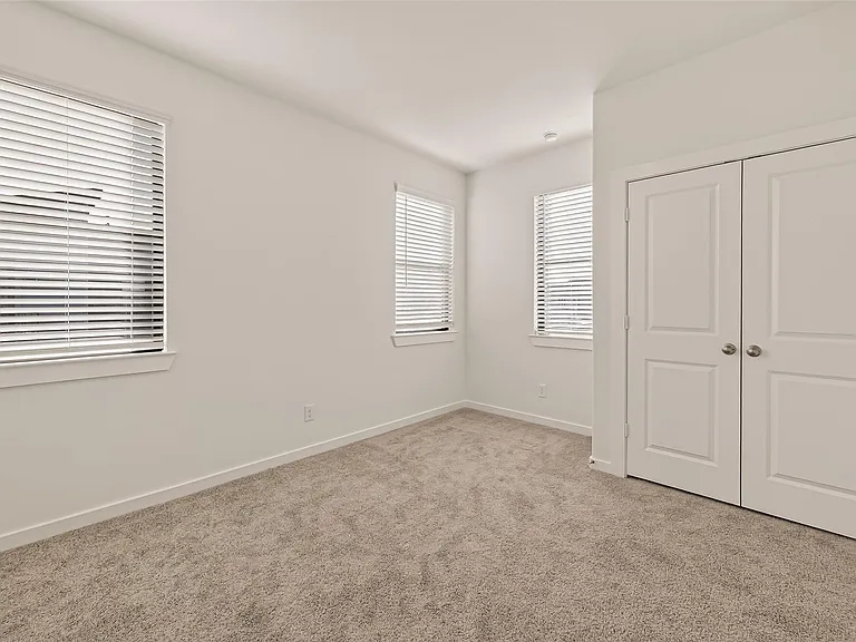 3241 Loam Ln — Photo 37
