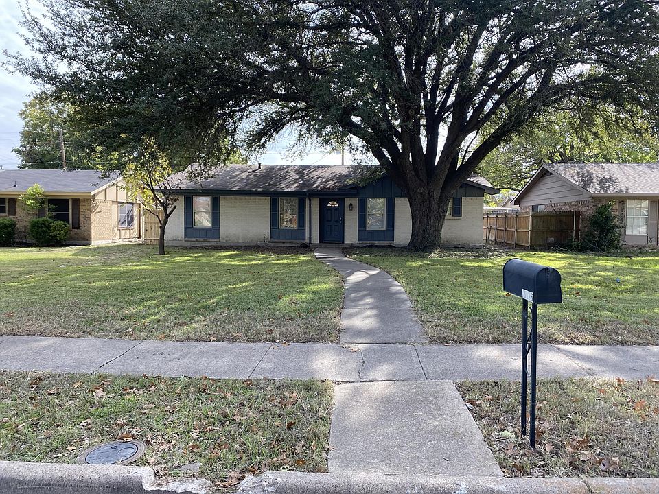 1st image of 2016 Japonica Ln