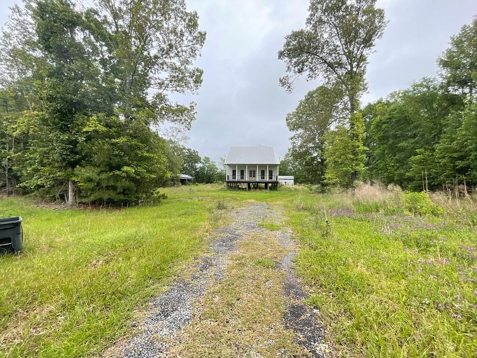 22130 Chaney Rd, Zachary, LA 70791 Zillow