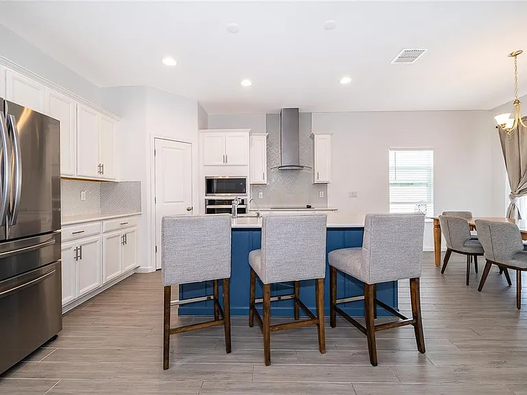 2366 White Cedar Way — Photo 8