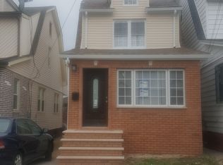 142C 50 122nd St, South Ozone Park, NY 11436