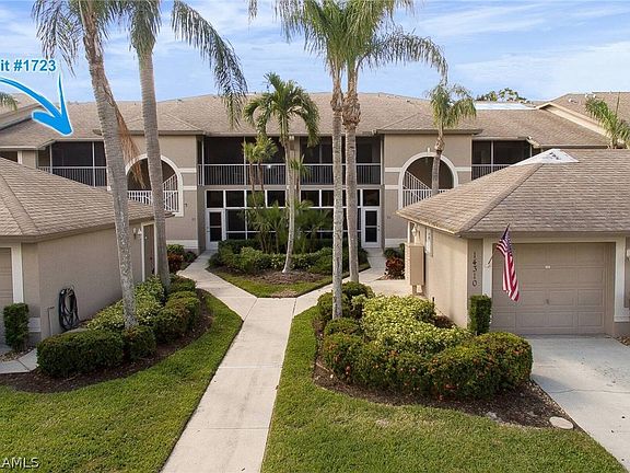 3rd image of 14310 Hickory Links Ct W #1723