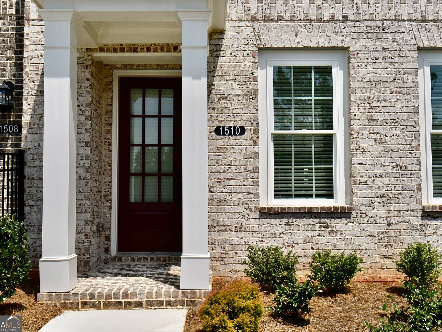 4 bed, 3.5 bath, $3,250 — Photo 4