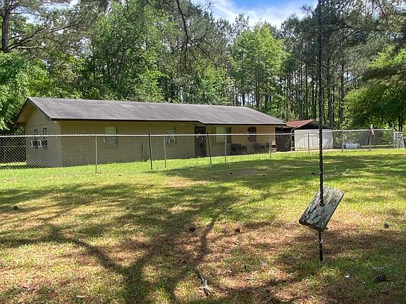 4th image of 2342 Ferguson Mill Rd