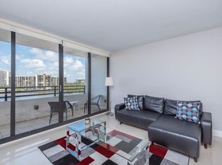 3505 S Ocean Dr FLOOR 5-ID1049820P, Hollywood, FL 33019