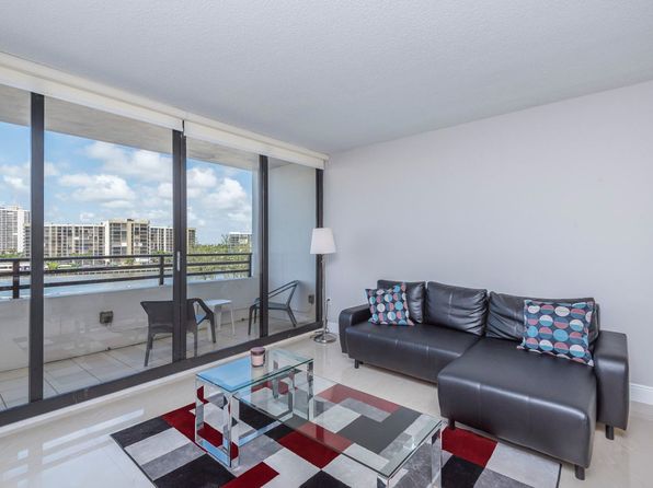 3505 S Ocean Dr FLOOR 5-ID1049820P