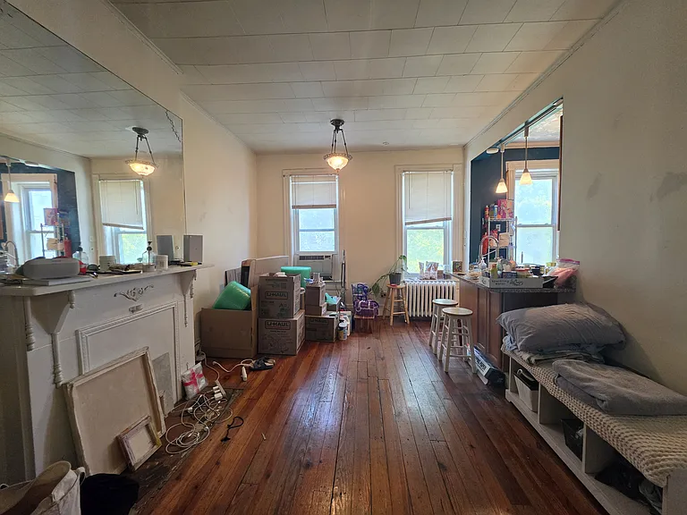 453 55th St #TOP — Photo 7
