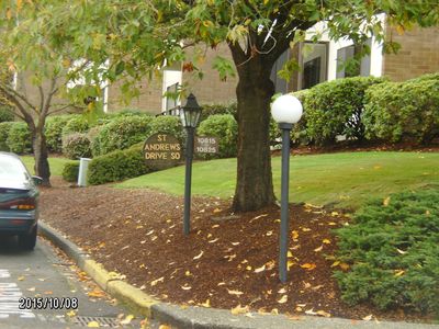 10815 Glen Acres Dr S APT B, Seattle, WA, 98168