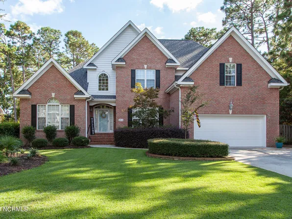 5012 Godfrey Way, Wilmington, NC 28409
