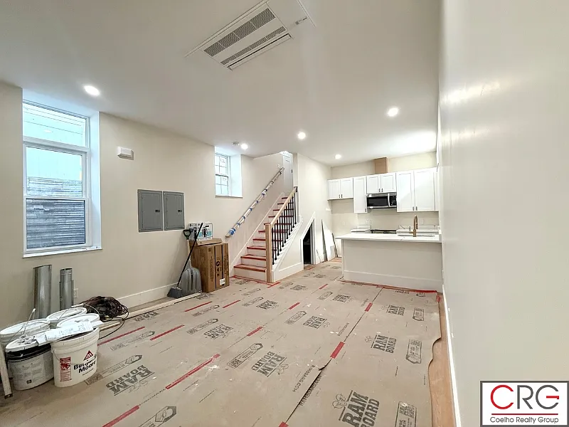 140 Summer St #1B