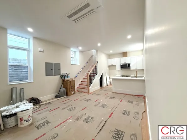 140 Summer St #1B, Medford, MA 02155