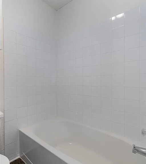 2909 W Slaughter Ln #B — Photo 22