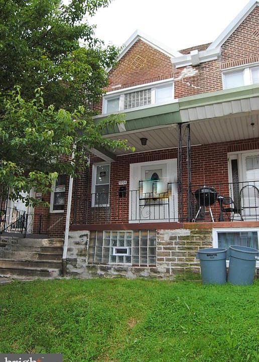 1st image of 580 1/2 Van Kirk St