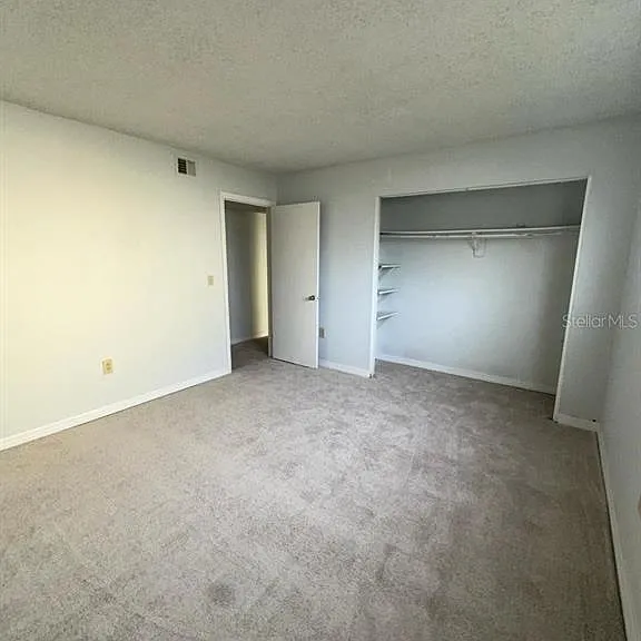922 Lake Destiny Rd #C — Photo 11