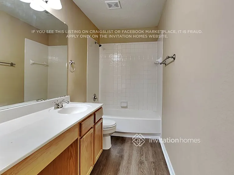 2100 Collington Dr — Photo 18