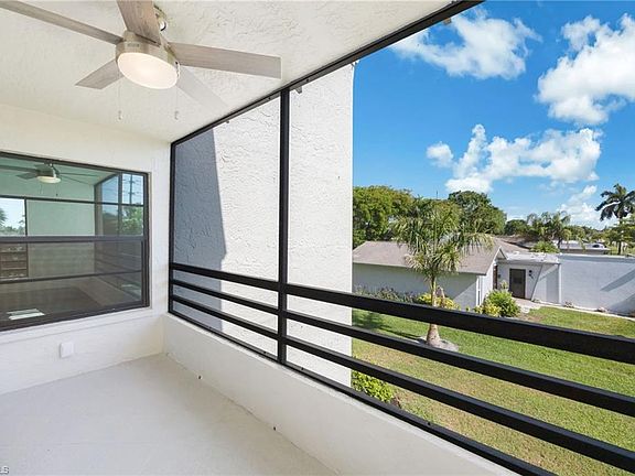 5th image of 3605 Boca Ciega DR #208