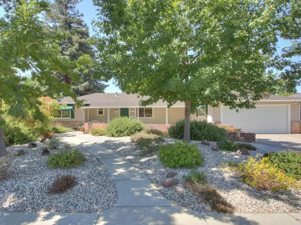 1419-1419 Eastern Ave, Sacramento, CA 95864