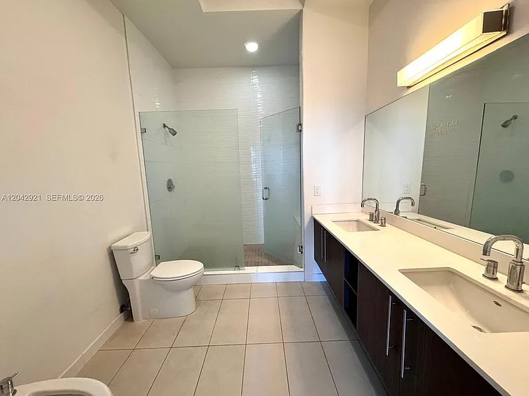 7825 NW 107th Ave #70600 — Photo 14